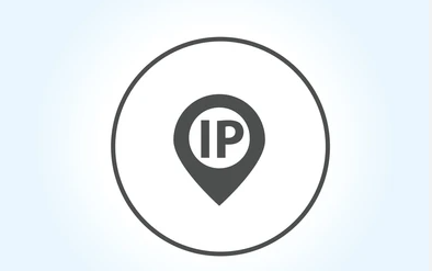 恒訊科技的韓國專線ip有何優勢？.png