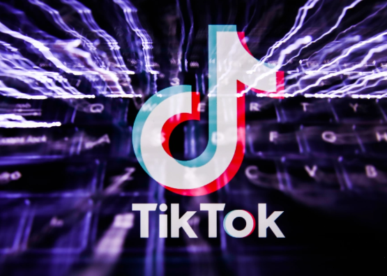 有哪些推薦的tiktok直播節點呢？.png