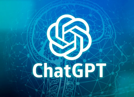 ChatGPT的科學(xué)上網(wǎng)節(jié)點有何推薦？.png