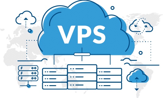 便宜的日本vps韓國(guó)vps香港vps有何推薦？.jpg