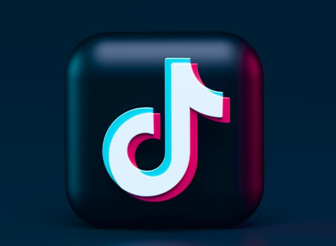 64dc84a43e2e2.png tiktok跨境電商該選擇哪些國(guó)家和地區(qū)的節(jié)點(diǎn)呢?.png