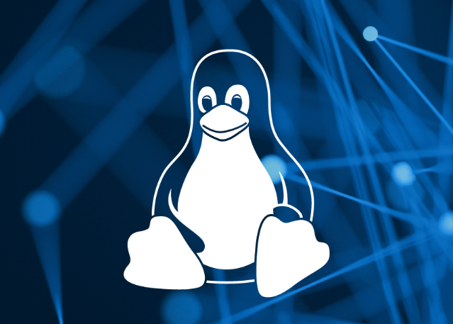657949b395a91.png 如何在Linux中確定機器是否運行在虛擬機上?.png