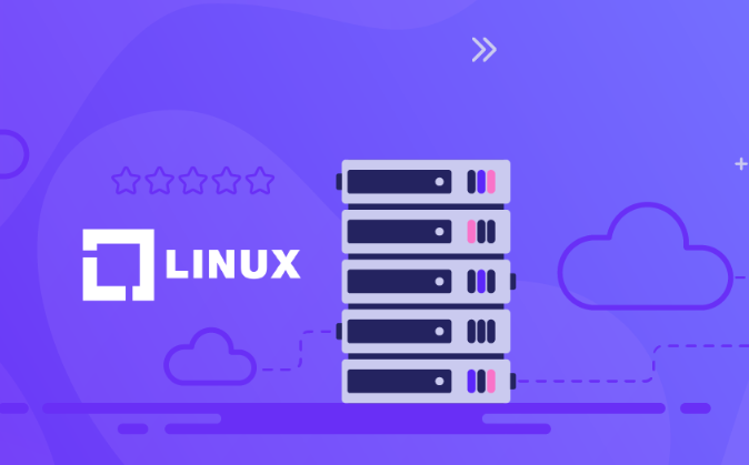 658a7508911c1.png linux云服務器空間不足怎么解決?.png