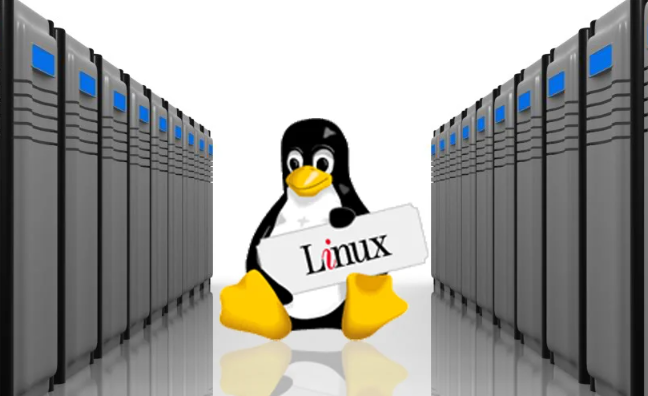 如何在Linux服務器間傳輸文件？.png