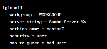 65ae14c246ab3.png CentOS 7安裝Samba文件共享服務器.png