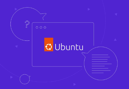 Ubuntu如何修改端口，如何開啟root遠(yuǎn)程訪問？.png