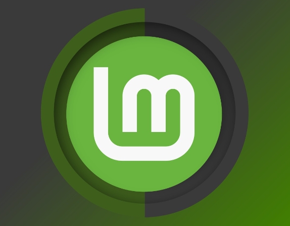 香港VPS：LinuxMint是否集成VNC遠程桌面？.png