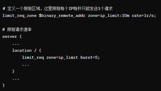 云服務(wù)器Nginx如何限制IP訪問？.png