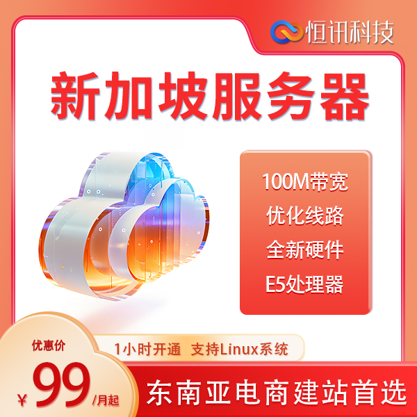 69e5eb3410f42.jpg