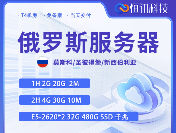 6a3111fb55864.png
