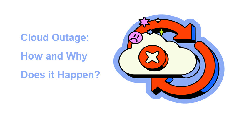 6a38f6052b332.png