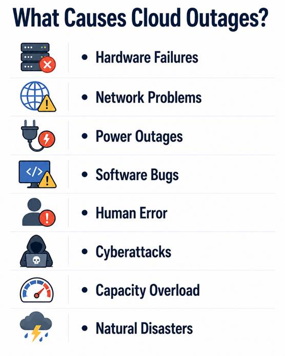 6a38f68a02df4.png