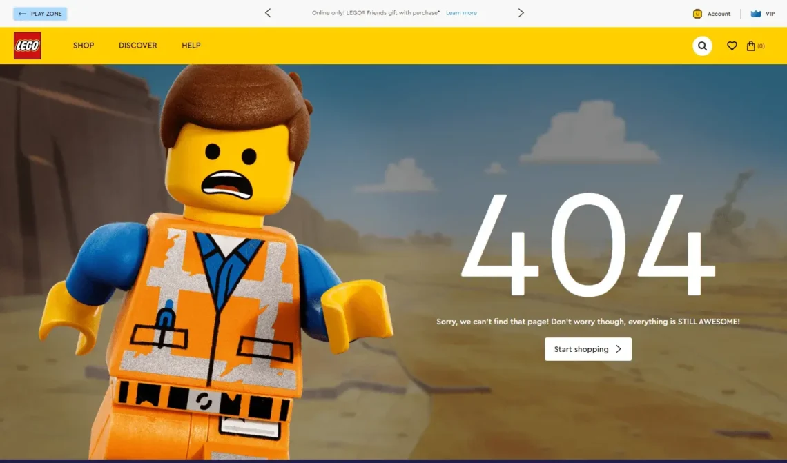 6a38f8773192c.png