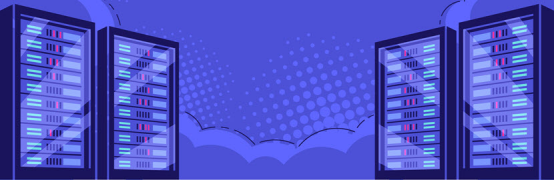 6a3a4804ce3f9.png 6a3a4804ce3f9.png