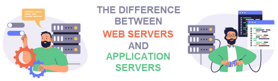 6a3a4992e73ed.png