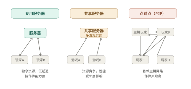 6a3a4a9ec3966.png
