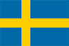 瑞典