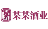 博鱼boyu.体育(中国)官方网站- sports